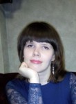 Елена, 38 лет, Нижний Новгород