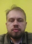 Aleksey, 33, Kiev