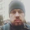 Алексей, 35 - Только Я Фотография 18