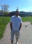 Антон, 38 лет, Narva
