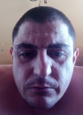 Дима из Саратова 41 год