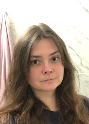 Ale, 34, Russia, Moscow
