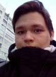 Николай, 24 года, Пермь