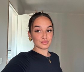 Rita, 50, Dallas