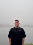 Amir, 18, Ufa