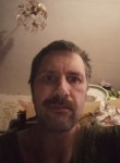 АНДРЕЙ, 44 года, Таганрог