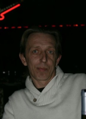Юрий, 56, Россия, Одинцово