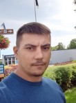 иван, 39 лет, Tartu