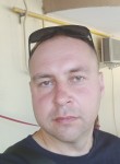 Игорь, 37 лет, Ақтау (Маңғыстау облысы)