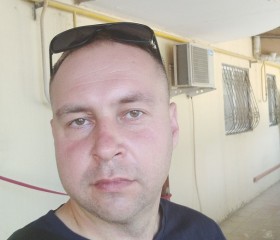 Игорь, 37 лет, Ақтау (Маңғыстау облысы)