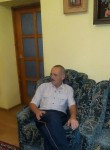 MIROSLAV, 62, Uzhhorod