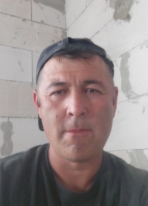 Бек
