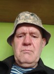 Саша, 62 года, Ангарск