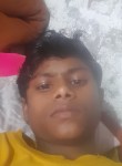 Satyam Kumar, 19 лет, Talwandi Bhai