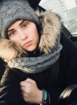 Александра, 26 лет, Красноярск