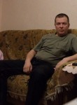 Андрей, 47 лет, Удомля