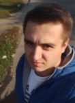Александр, 34 года, Кременчук