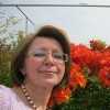 Татьяна, 64 - Только Я Фотография 1
