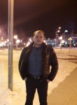 Илья, 35 лет, Тобольск