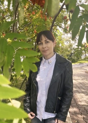 Ксения