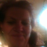 brooks6969, 53  , Sun Valley