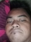 Rafiq Syaputra, 27 лет, Kota Pekanbaru