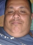 Carlos, 40 лет, Manizales