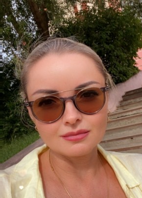 Оксана из Краснодара 50 лет