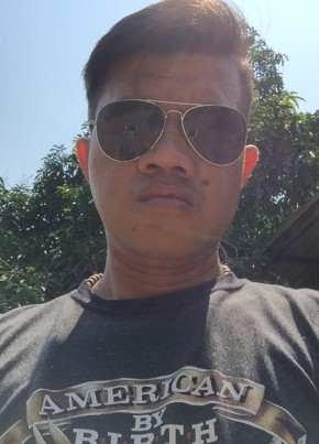 goomkigom, 44, ราชอาณาจักรไทย, ราชบุรี