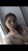 Evgeniya, 21 - Just Me Photography 2