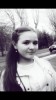 Evgeniya, 22 - Just Me Photography 4