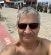 Stefcho draganov