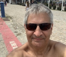 Stefcho draganov, 67, Varna