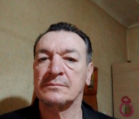 Vladimir, 60, Rostov-na-Donu