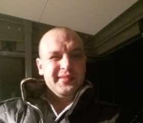 Сергей, 41 год, Tumba