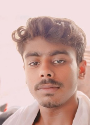 Yadav pankaj, 21, India, Muzaffarpur