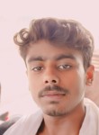 Yadav pankaj, 21, Muzaffarpur