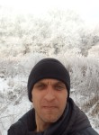 Антон Бондарчук, 36 лет, Хабаровск
