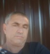 Абду