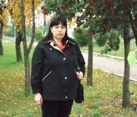 Светлана, 52 года, Харцизьк