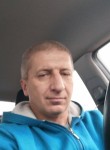 Алексей - Иваново