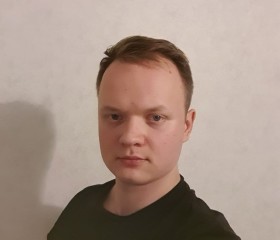 Barsuk, 50, Kozova