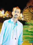 Majid, 34 года, حیدرآباد، سندھ