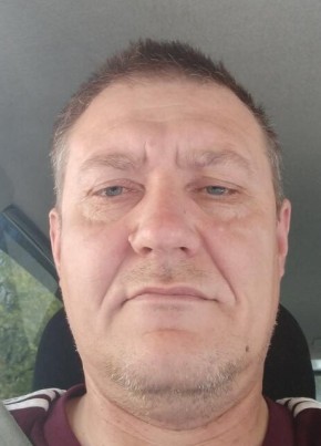 Vadim, 52, Russia, Minusinsk