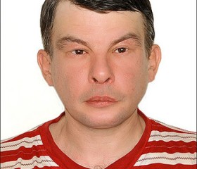 руслан, 52 года, Симферополь