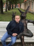 Виктор, 37 лет, Ростов-на-Дону