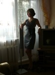 SVETLANA, 38 лет