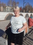 Наташа, 61 год, Нижний Тагил