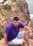Vyacheslav, 38, Voronezh