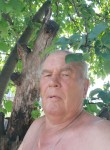 Nikolay, 70  , Inzhavino